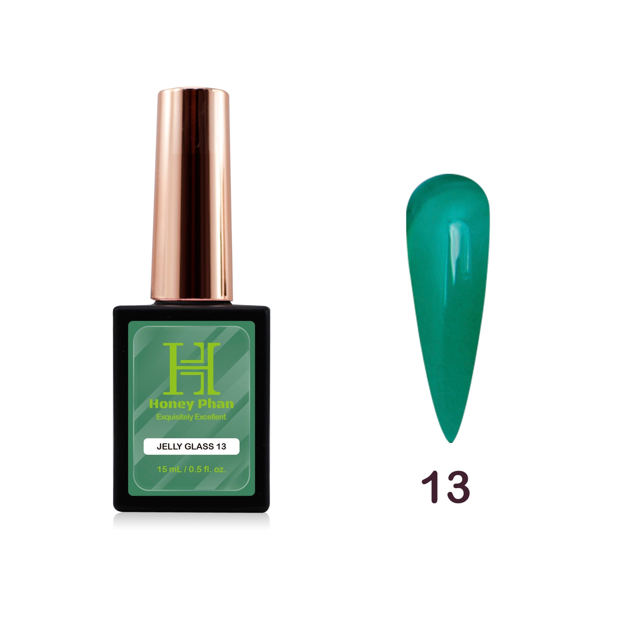 Leenailsupply.com