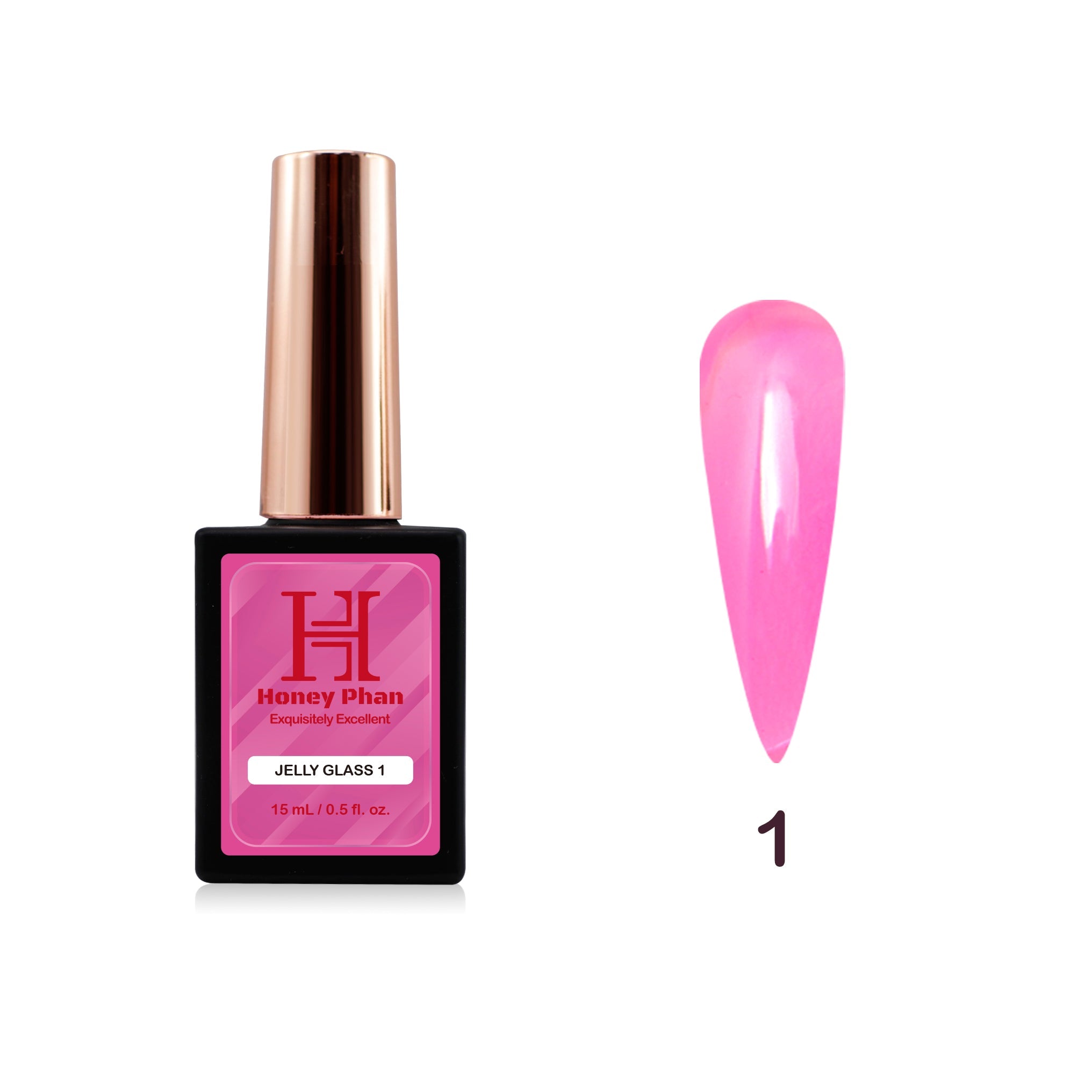 Leenailsupply.com