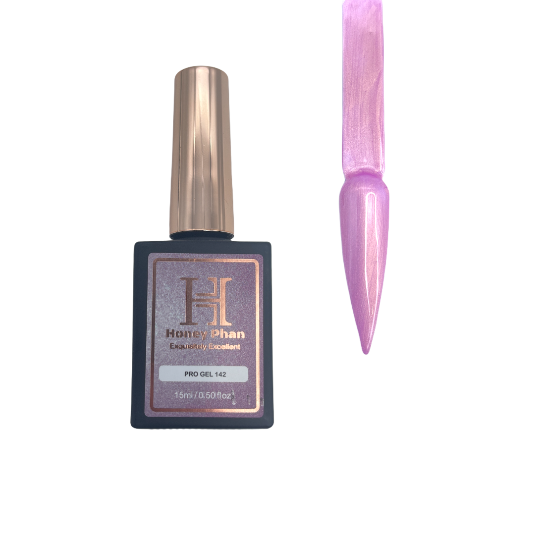 PRO GEL - 142