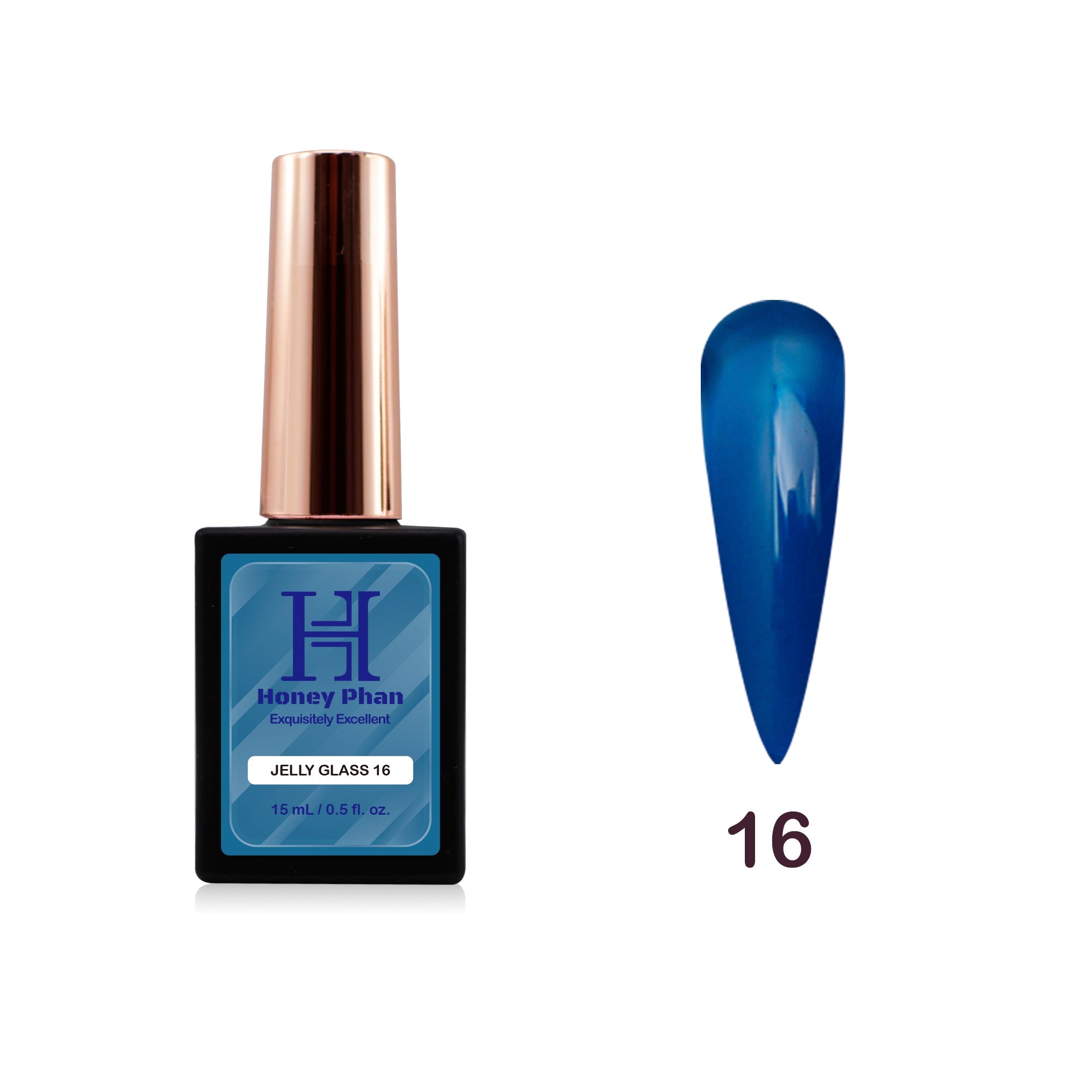 Leenailsupply.com