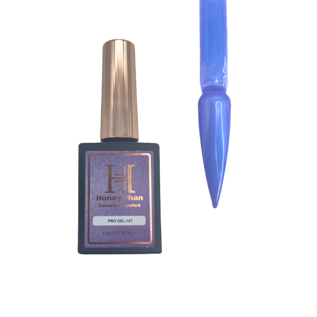 PRO GEL - 147