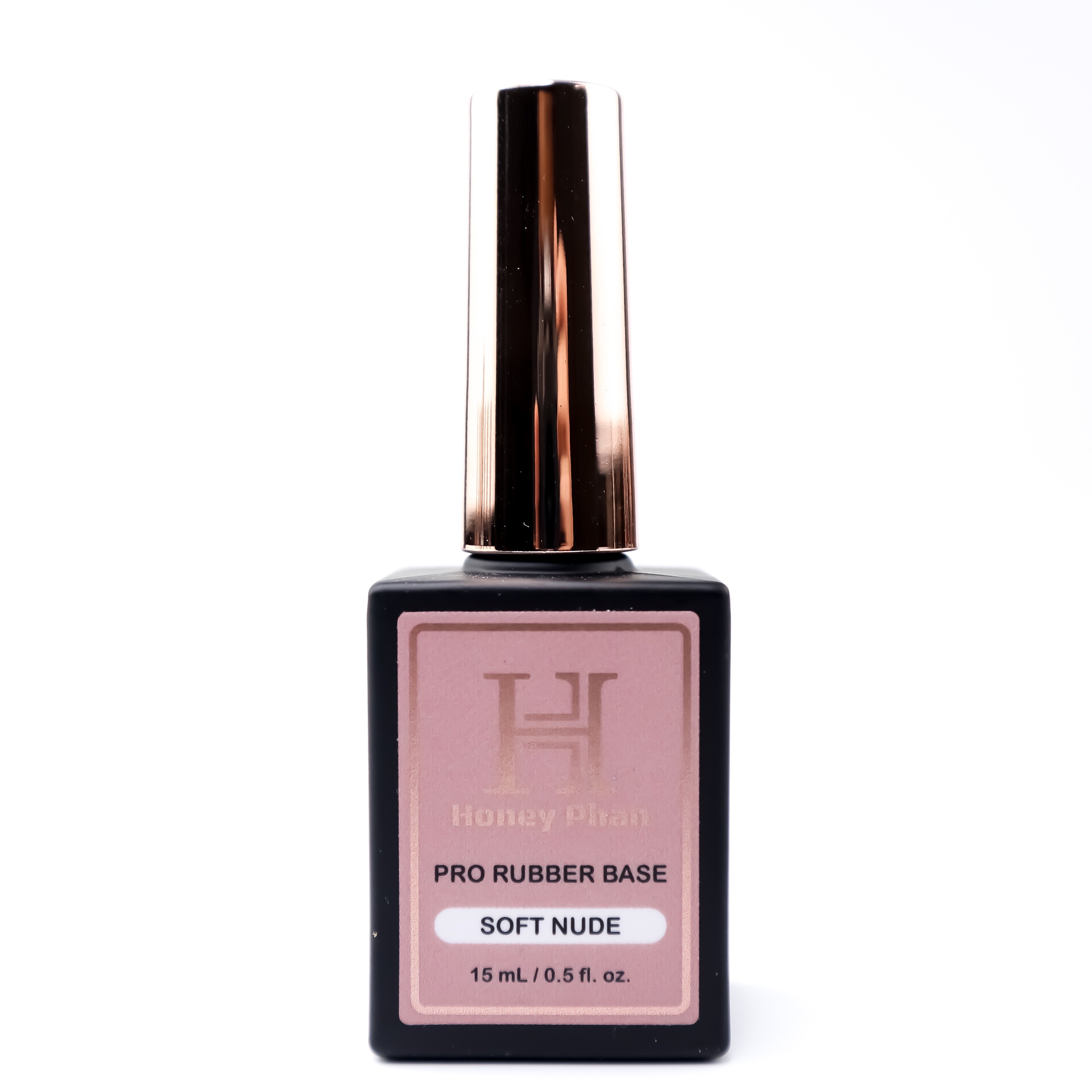 Leenailsupply.com