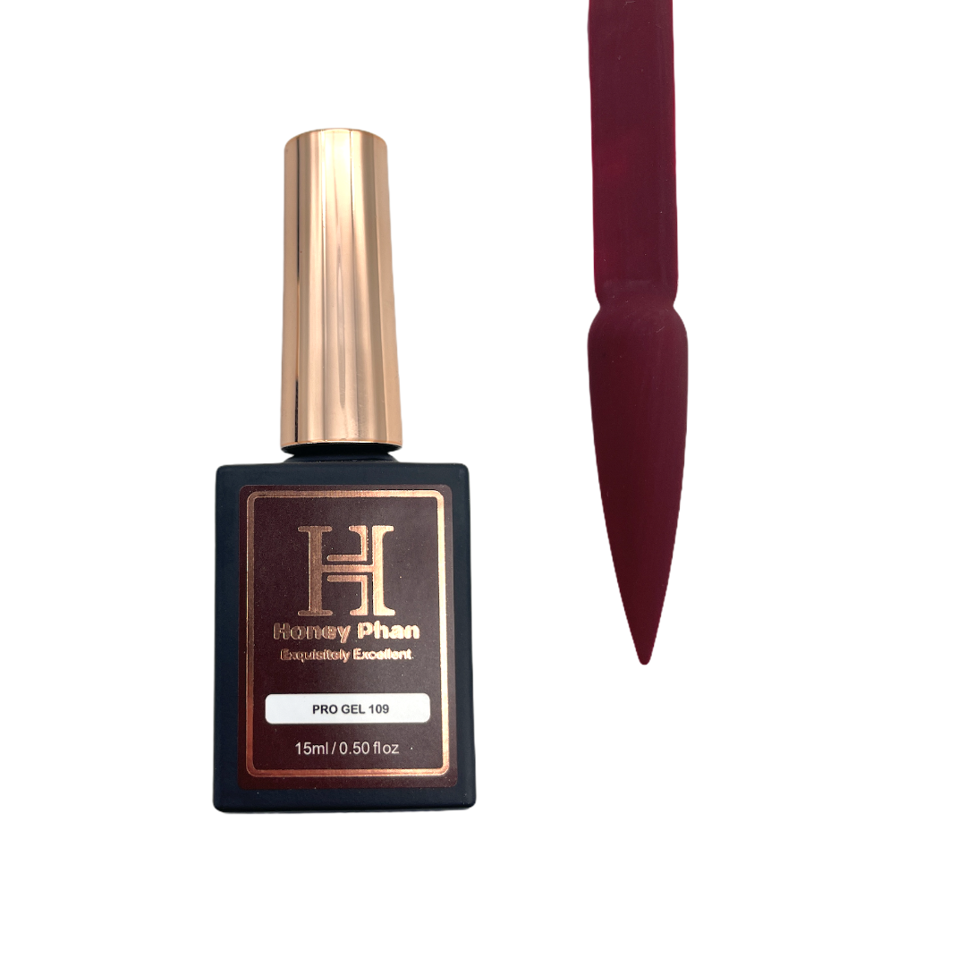 PRO GEL - 109