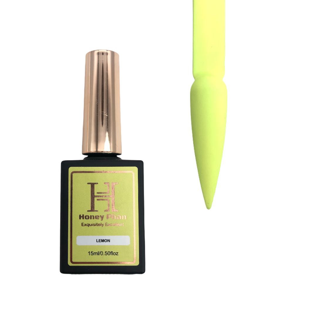 LEMON