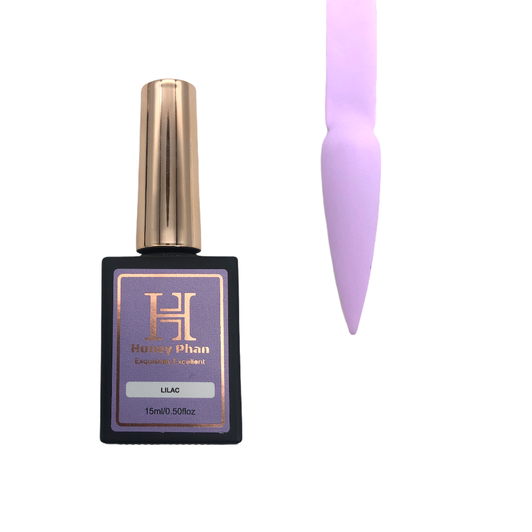 LILAC
