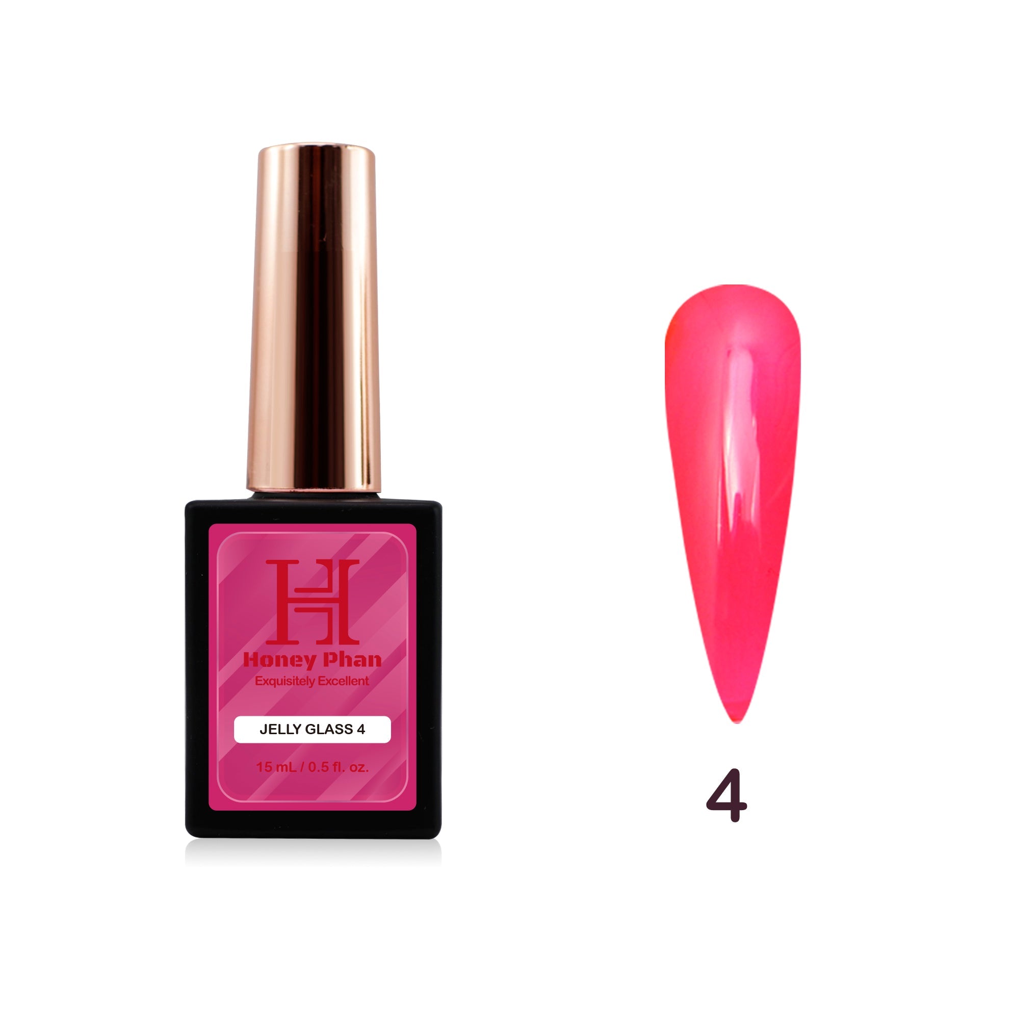 Leenailsupply.com