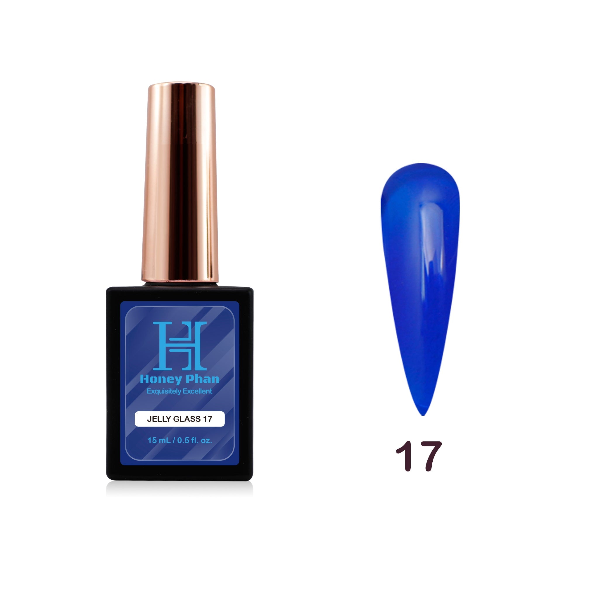Leenailsupply.com