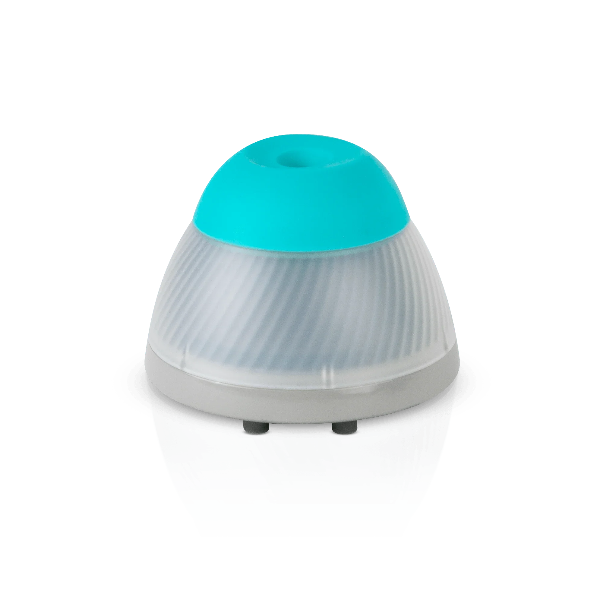 Vortex Glue Shaker