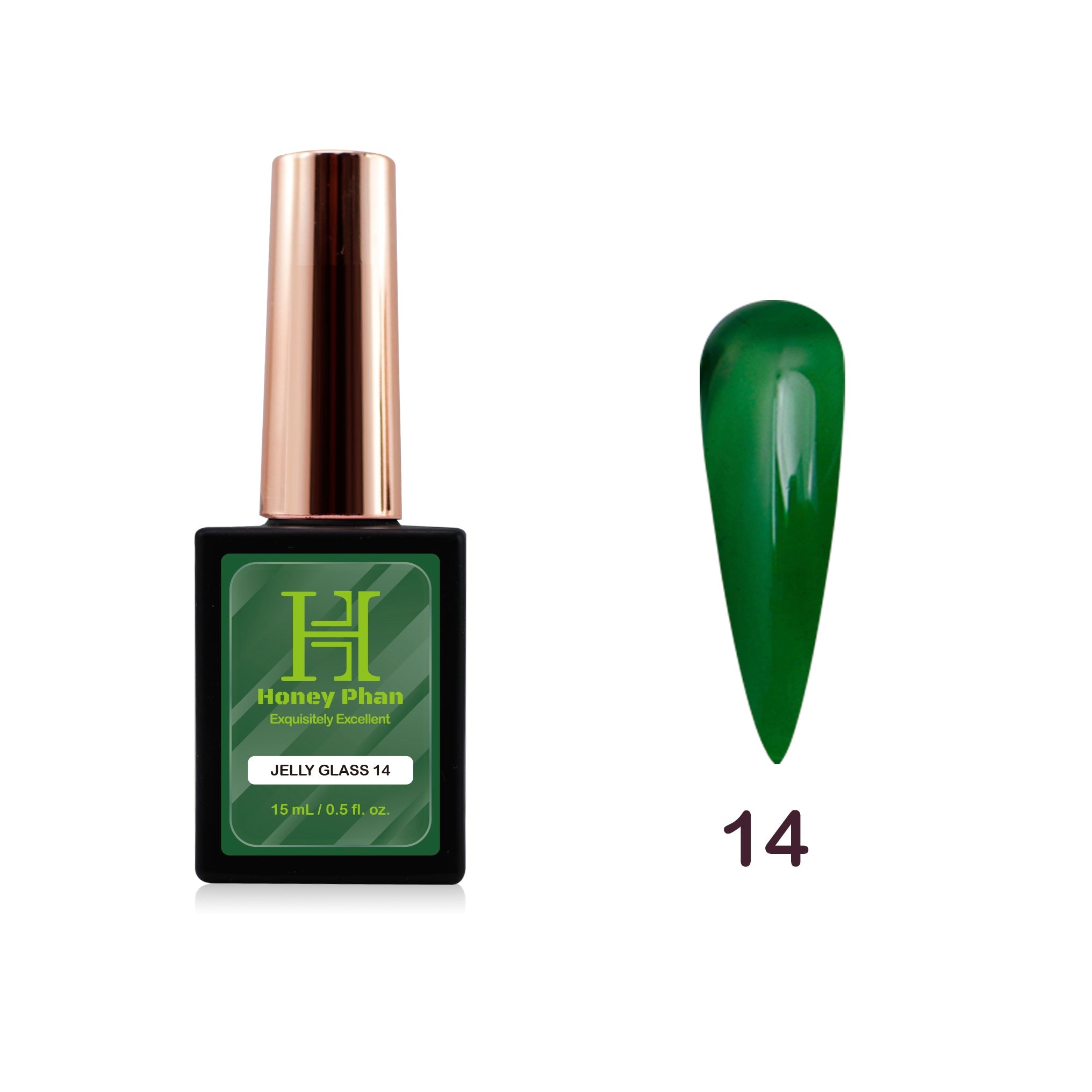 Leenailsupply.com