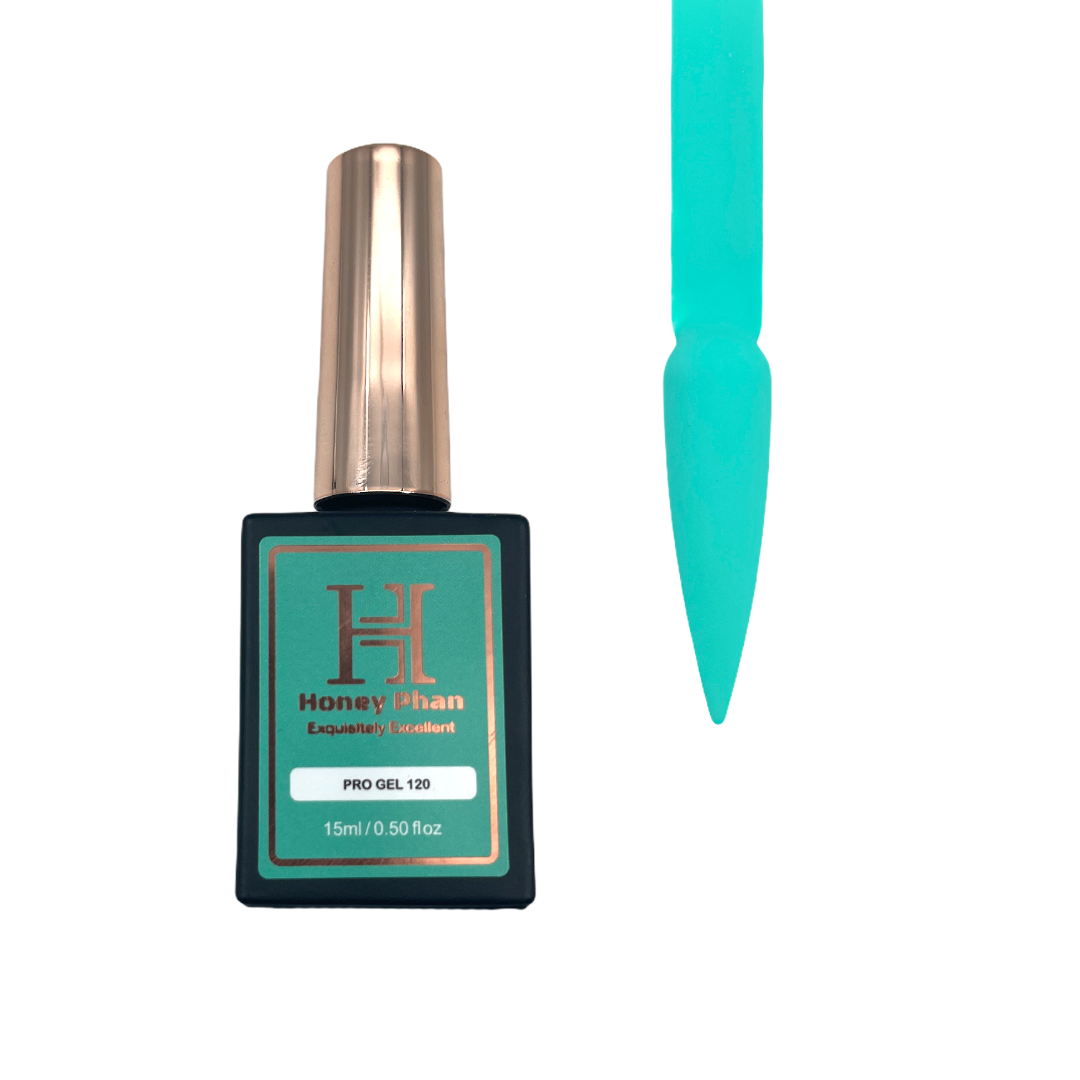PRO GEL - 120