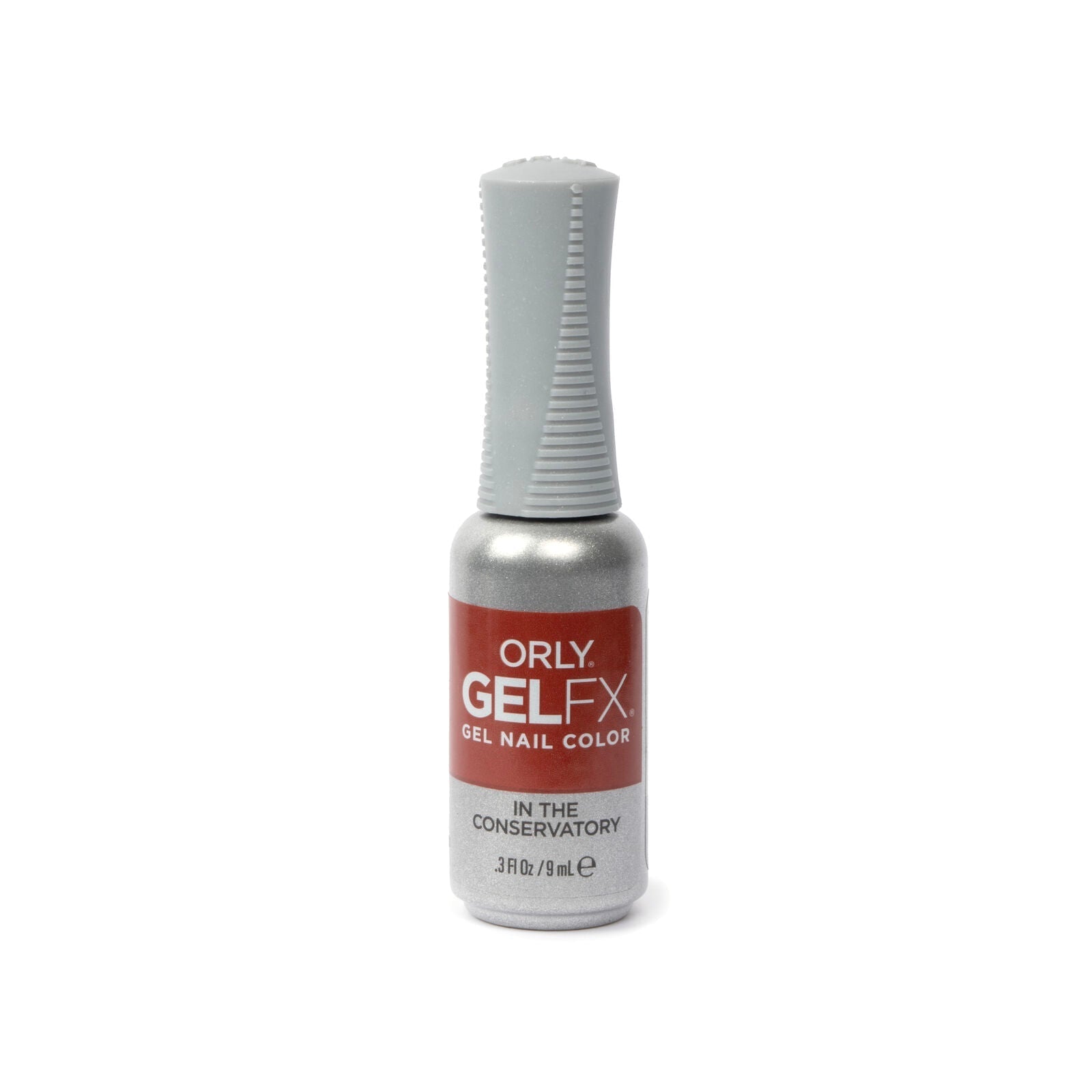 Orly - In The Conservatory - Gel Nail Color