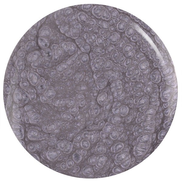 Orly - Industrial Playground 11mL
