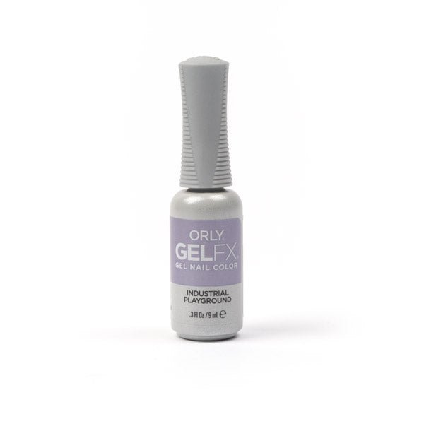 Orly - Industrial Playground - Gel Nail Color