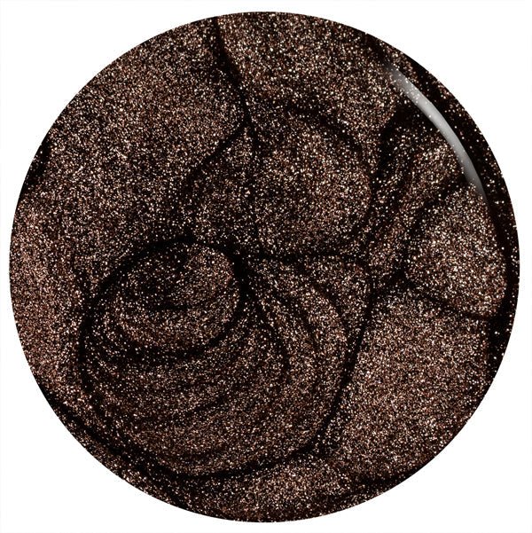 Orly - Infinite Allure 11mL
