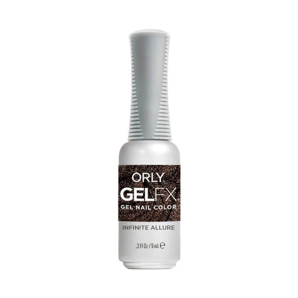 Orly - Infinite Allure - Gel Nail Color