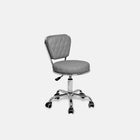 T Spa -  Pedicure Stool