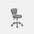 T Spa -  Pedicure Stool