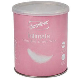 Depileve -  INTIMATE FILM WAX