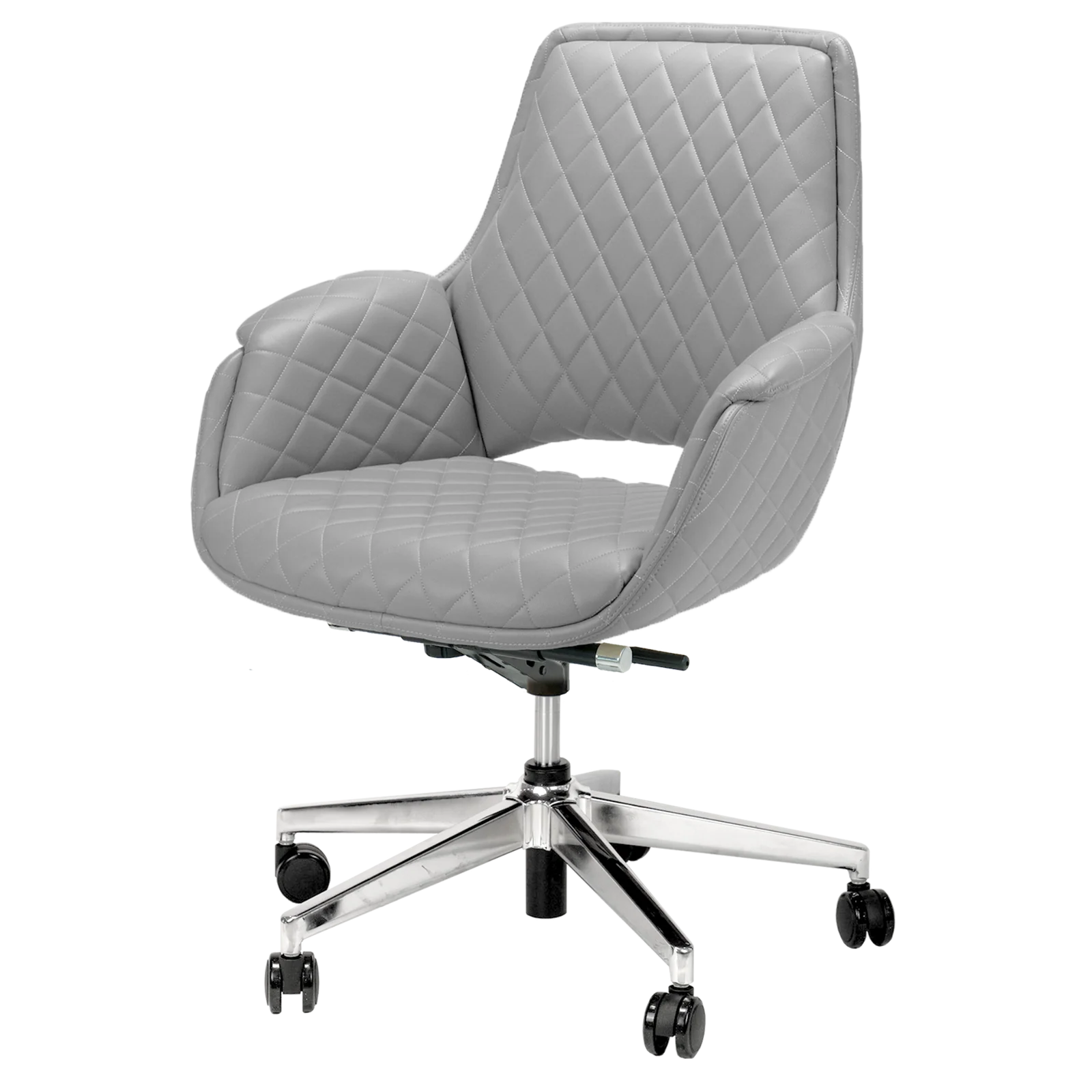 Whale Spa -  Jewel Customer Chair