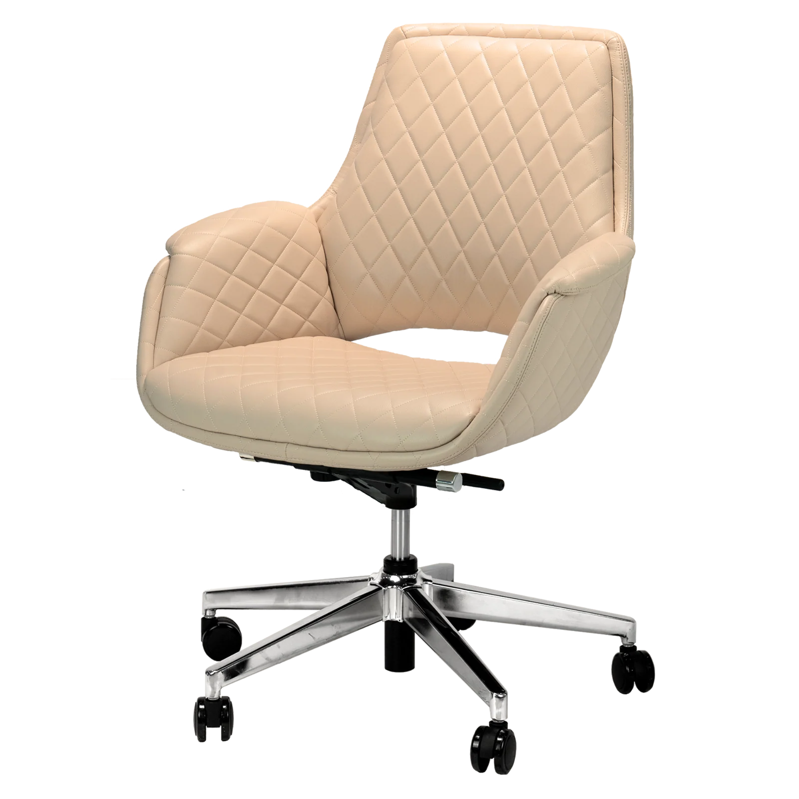 Whale Spa -  Jewel Customer Chair