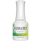 Kiara Sky -  MYSTICAL JOURNEY