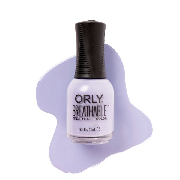 Orly - Just Breathe