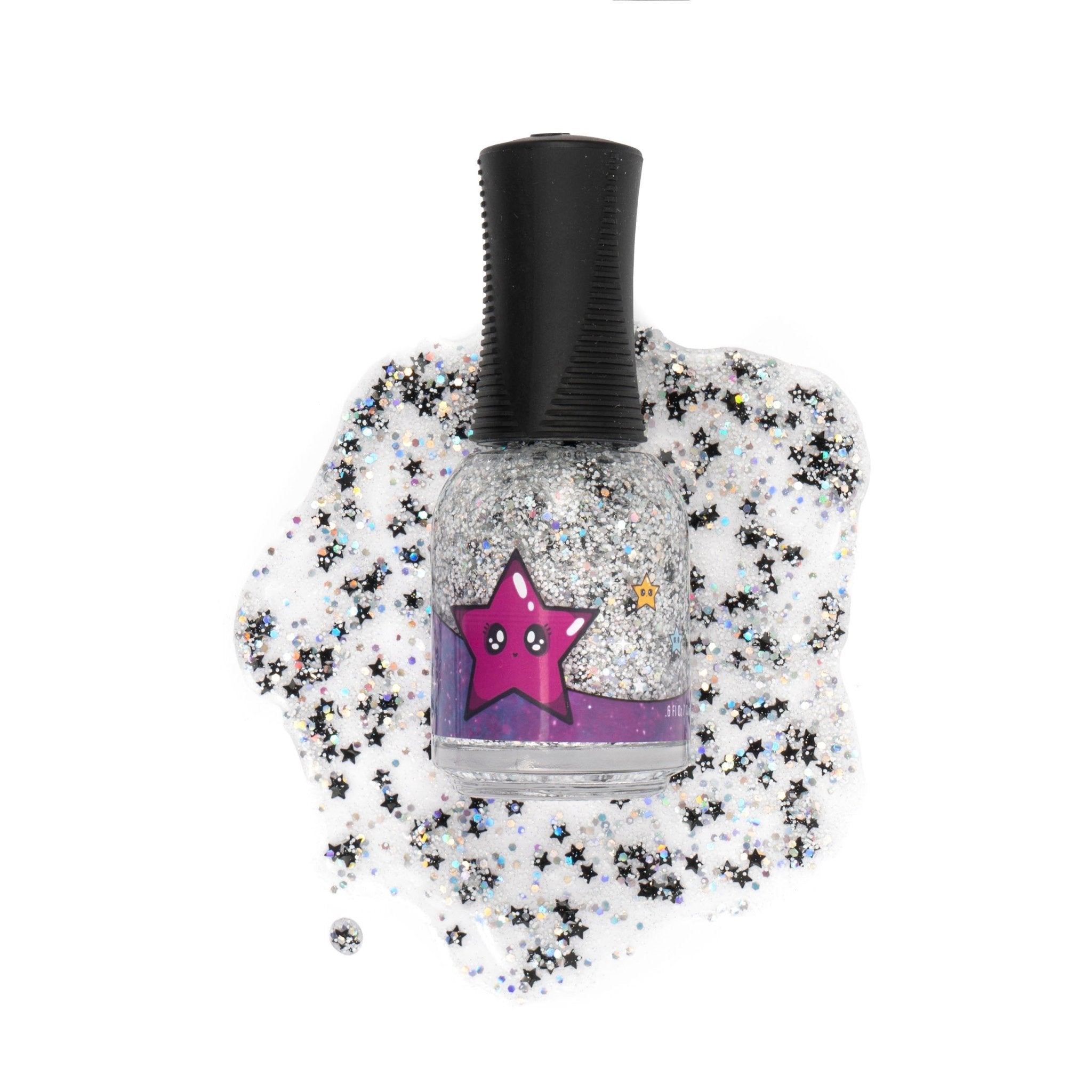 Orly - Kelli's Constellation