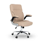 T Spa -  Eco-2 Customer Chair