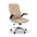 T Spa -  Eco-2 Customer Chair
