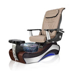 T Spa -  New Beginning 1 Pedicure Chair