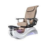 T Spa -  Gossip 2 Pedicure Chair