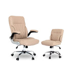 T Spa - Manicure Combo Acetone Proof Leather