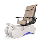 T Spa -  New Beginning 3D