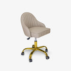 T Spa -  Berwin Technician Chair