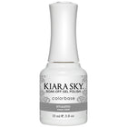 Kiara Sky Styleletto G434 gel polish bottle