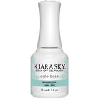 Kiara Sky Sweet Tooth G538 gel polish bottle