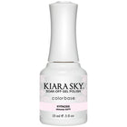 Kiara Sky Hypnosis G579 gel polish bottle