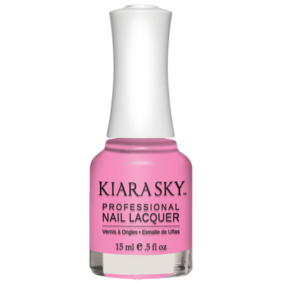 Kiara Sky -  BEE-MY-KINI