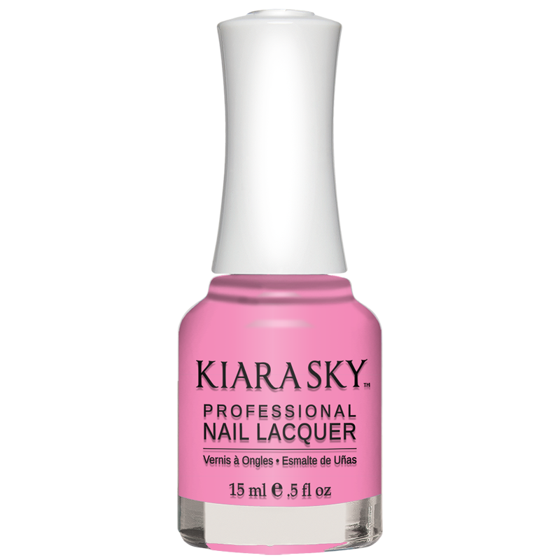 Kiara Sky -  BEE-MY-KINI