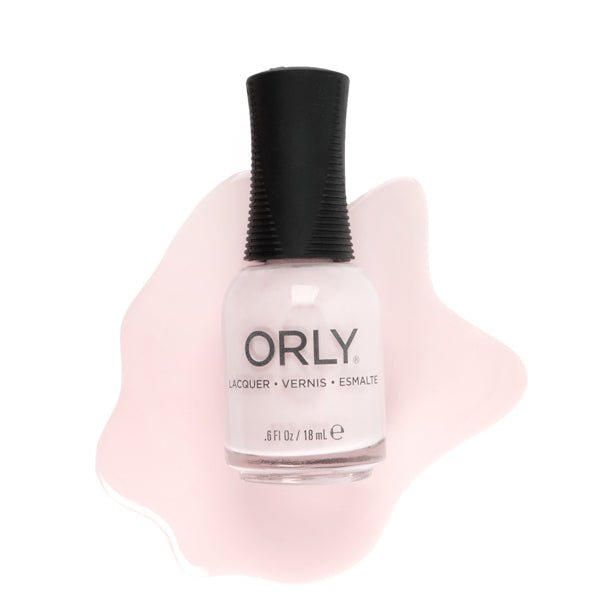 Orly - Kiss The Bride
