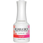 Kiara Sky -  KISSABLE PINK
