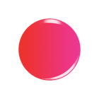 Kiara Sky -  KISSABLE PINK