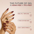 Lemon Creme
