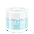 Kiara Sky -  A to Sea