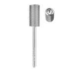 Kiara Sky -  Large Barrel Medium