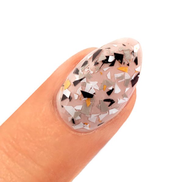 Orly - La Dolce Vita Duo