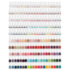 Kiara Sky -  Kiara Sky All-in-One Trio Master Collection + Free Kit* 118 Colors