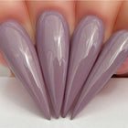 Kiara Sky -  WARM LAVENDER