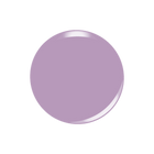 Kiara Sky -  WARM LAVENDER