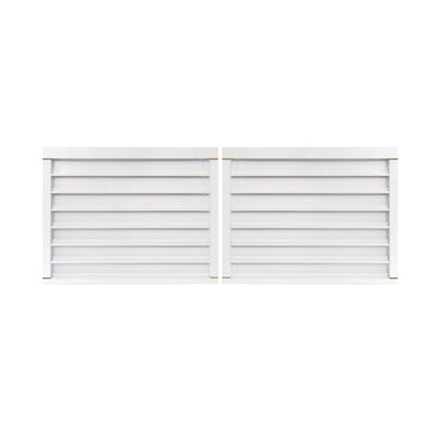 Polish Rack Le Cinq (One Piece)